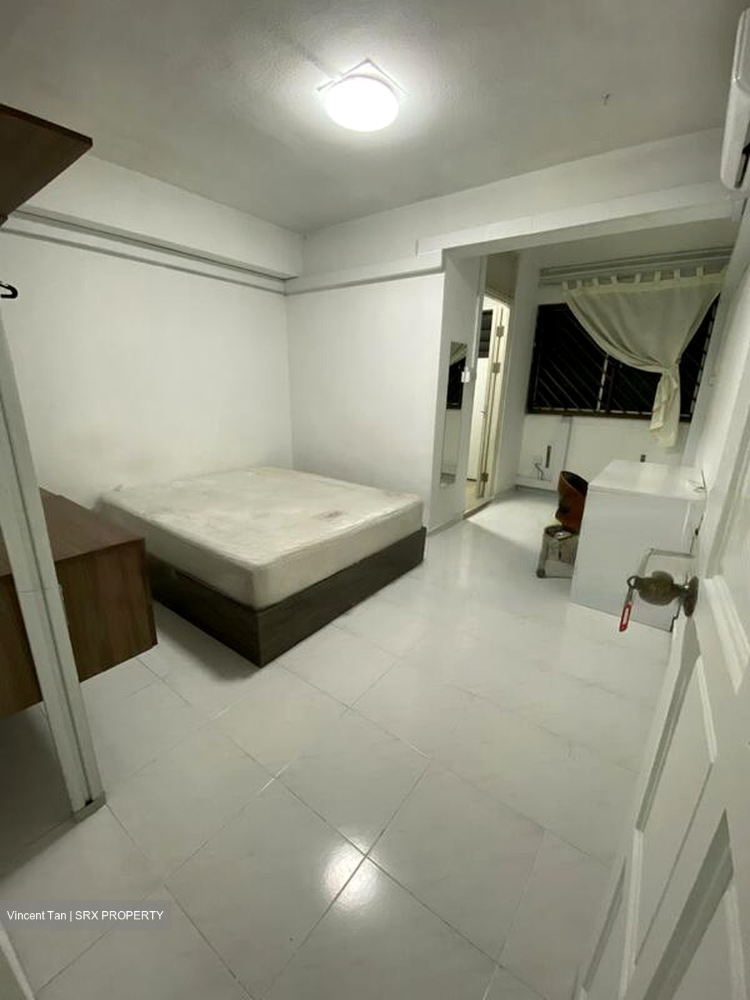Blk 417 Hougang Avenue 8 (Hougang), HDB 4 Rooms #480568551